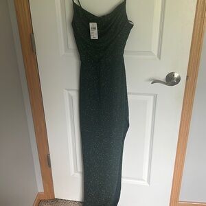 Never worn windsor dress